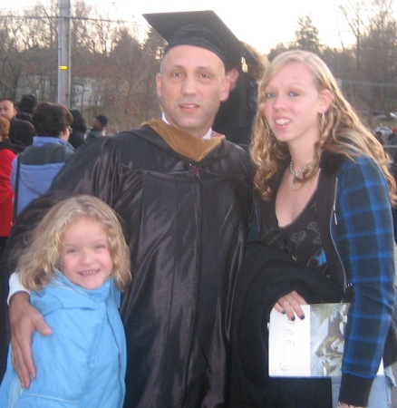 2008 graduation 002a