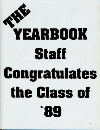 kvhs 89 yearbook (9)