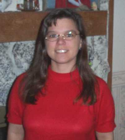 Wendy Lippincott's Classmates® Profile Photo