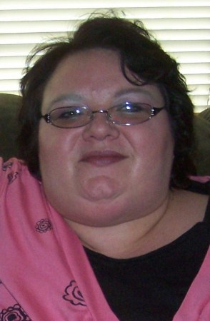 Kathy Morris's Classmates® Profile Photo