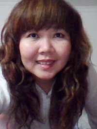 Elizabeth Ang's Classmates® Profile Photo