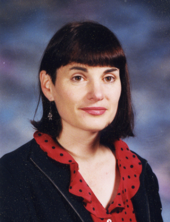 Catherine Lynch's Classmates® Profile Photo