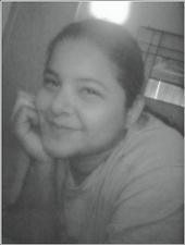 Annabelle Navarro's Classmates® Profile Photo