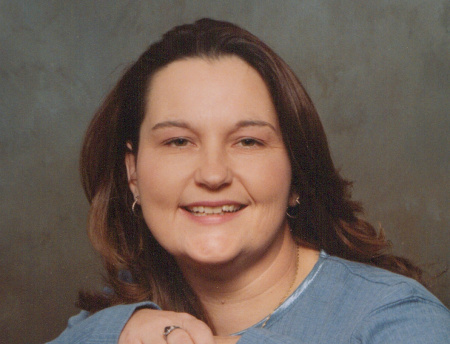 Sandi Medlin's Classmates® Profile Photo