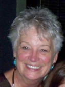 Pam King's Classmates® Profile Photo