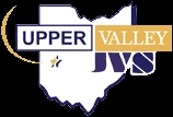 Upper Valley Joint Vocational High School Logo Photo Album
