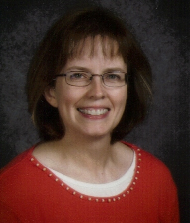 Ann Ahlman's Classmates® Profile Photo
