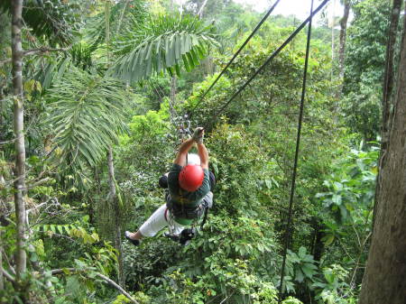 panama canal 010