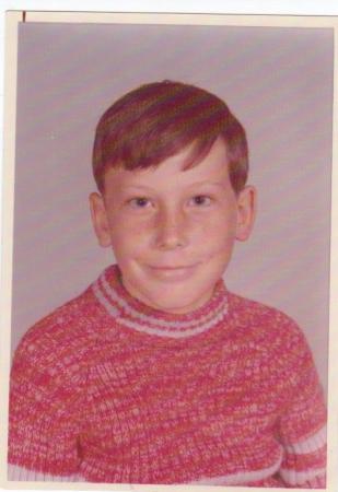 mark - school years 002