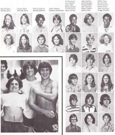 class of 1980 p5