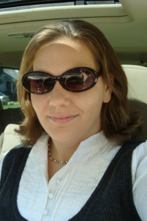 Melissa Cramer's Classmates® Profile Photo