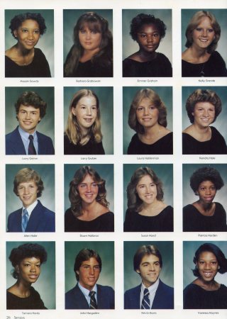 dbhs1982-pg9