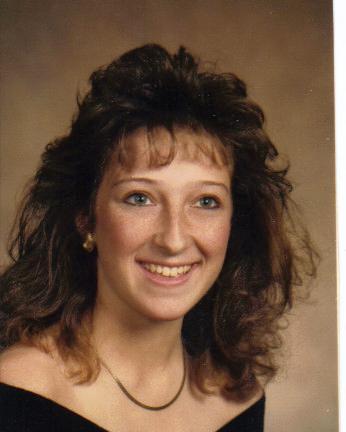 Hilary Molnar's Classmates® Profile Photo