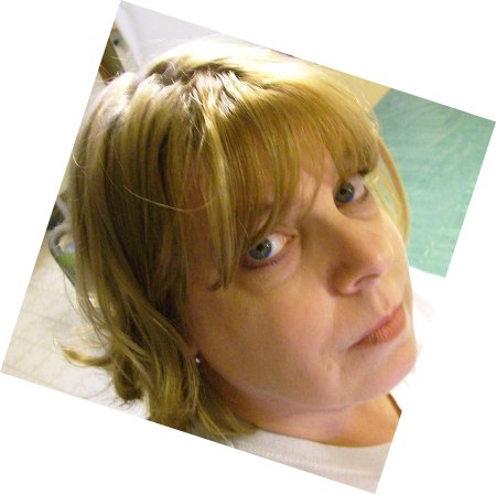 Elaine Norwood's Classmates® Profile Photo