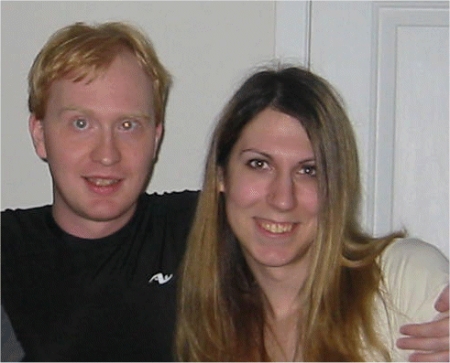 dan&jodi2007