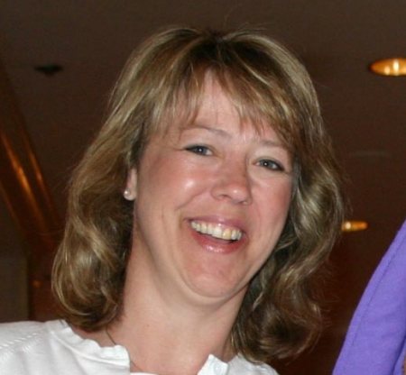 Barbara Bjornson's Classmates® Profile Photo