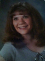 Laura Palmer's Classmates® Profile Photo