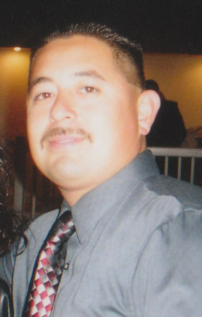 Richard Perez's Classmates® Profile Photo