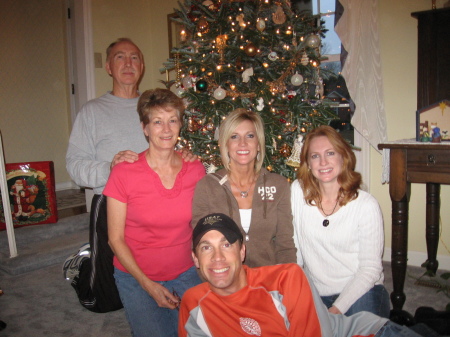 christmas 2008 069