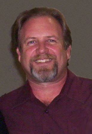 Ron Vieth's Classmates® Profile Photo