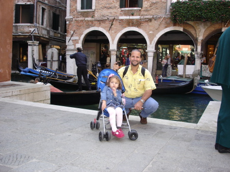 Italy 2005