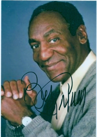 Bill Cosby 2