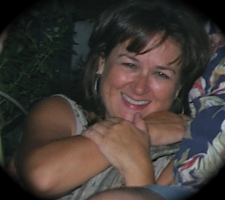 Shari Girdlestone's Classmates® Profile Photo