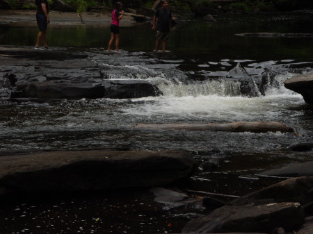 upper falls (4)