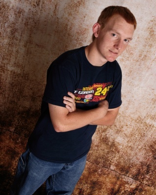 Senior Pics 005