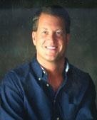 Jim Tourek's Classmates® Profile Photo