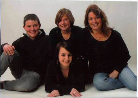 family 2008