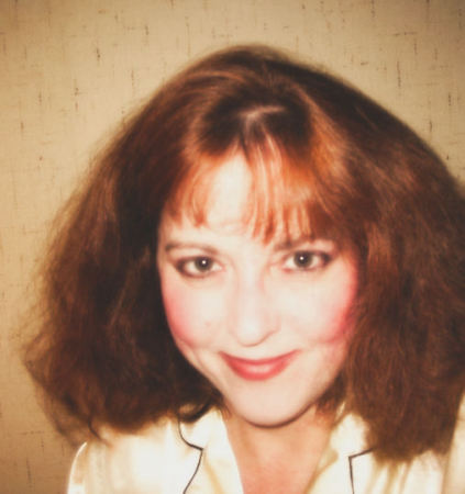 Leslie Knox's Classmates® Profile Photo