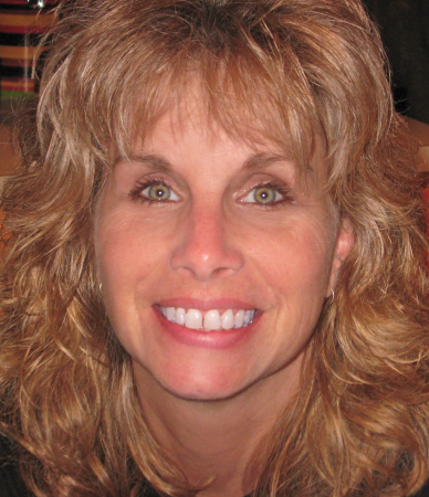 Gail Downey's Classmates® Profile Photo