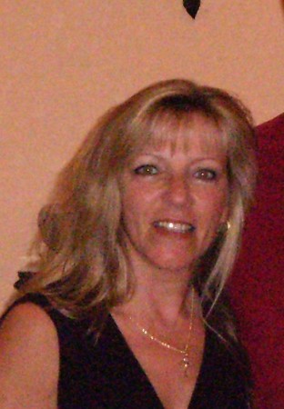 Kathy Labonte's Classmates® Profile Photo