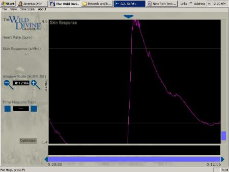 biofeedback 2