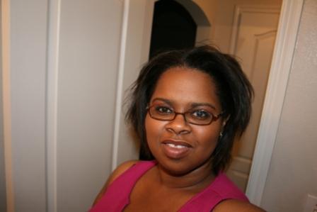 Tracy Clark's Classmates® Profile Photo