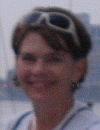 Cathy Dee's Classmates® Profile Photo