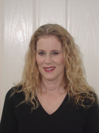 Lisa Tenbrook's Classmates® Profile Photo