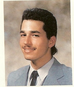 yearbook_88 my pic