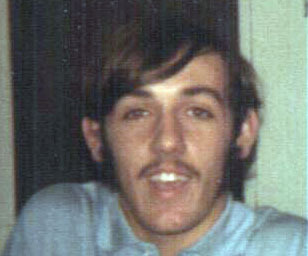 dan1971