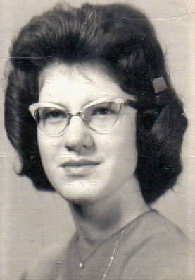 mom age 16