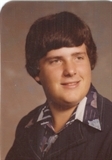 Robert Newman's Classmates® Profile Photo