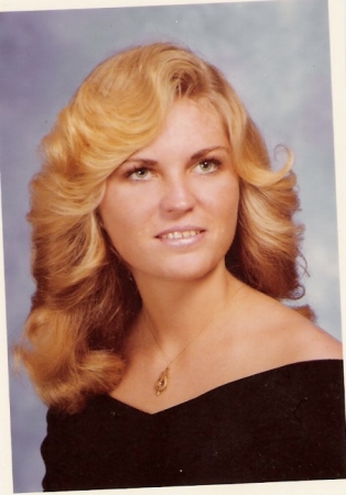 susan sw high grad