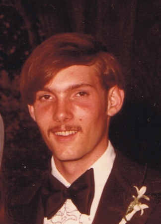 Me 1974