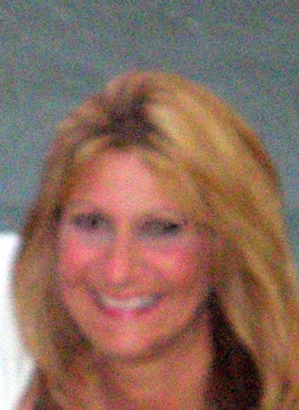 Karin Schade's Classmates® Profile Photo