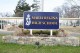 Maria Regina High School Reunion reunion event on Jan 1, 2016 image