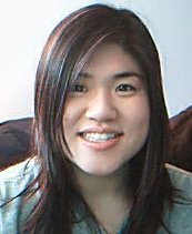 Lori Kim's Classmates® Profile Photo