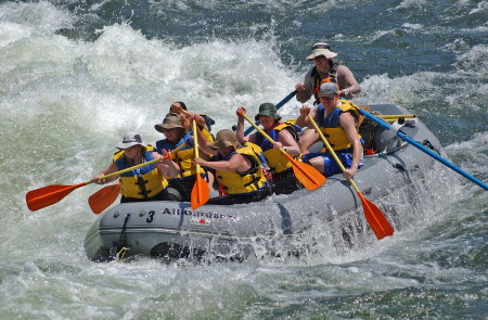 2005raft