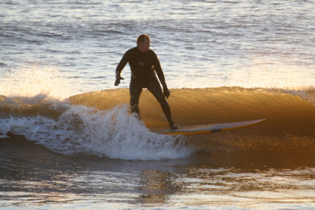 01-14-2009 Surf Report 041