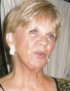 Linda Grubenhoff's Classmates® Profile Photo